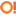 okeanturov.ru favicon