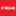 okebab.ru favicon