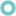okeblog.ru favicon