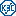 okes.ru favicon