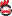 okey-auto.com favicon