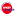 okey-english.ru favicon