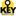 okey-service.ru favicon
