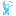 okey-servis.com favicon