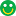 okey.rent favicon