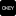 okeycomm.ru favicon