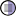 okeydesign.ru favicon