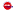 okeyenglish.ru favicon
