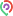 okeyhotel.ru favicon