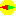 okeysm.ru favicon