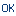 okfinance-rnd.ru favicon