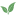 okfito.ru favicon