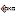 okg-ural.ru favicon