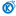 okgbi.ru favicon