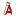 okgccr.ru favicon