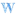 okgruzovik.ru favicon