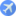 okha-airport.ru favicon