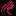 okhair.ru favicon