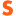 okhm.ru favicon