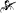 okhotapromo.ru favicon