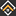 okhotinpro.ru favicon