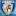 okhrana-kazan.ru favicon