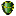 okhrana-volkhov.ru favicon