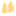 okhta-ski.ru favicon