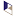 okhtagroup-karelia.ru favicon