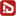 oki-doki.ru favicon