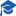 oki-edu.ru favicon