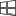 oki-okna.ru favicon