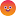 okids.ru favicon