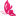 okiglazki.ru favicon