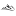 okigor-altay.ru favicon