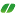 okil.ru favicon
