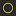 okimaki.ru favicon