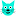 okimoki.ru favicon