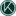 okinail.ru favicon