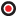okinavakazan.ru favicon