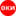 okinori.ru favicon