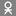 okira-lampa.ru favicon