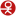 okiro.ru favicon