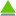 okis-expert.ru favicon