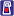 okis-s.ru favicon