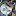 okishroma.ru favicon