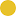 okko-rolls.ru favicon