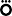 okko-vdnh.ru favicon