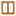 okkontinent67.ru favicon
