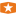oklahomajoes.ru favicon